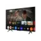 TCL Téléviseur UHD 4K TC 43P79L